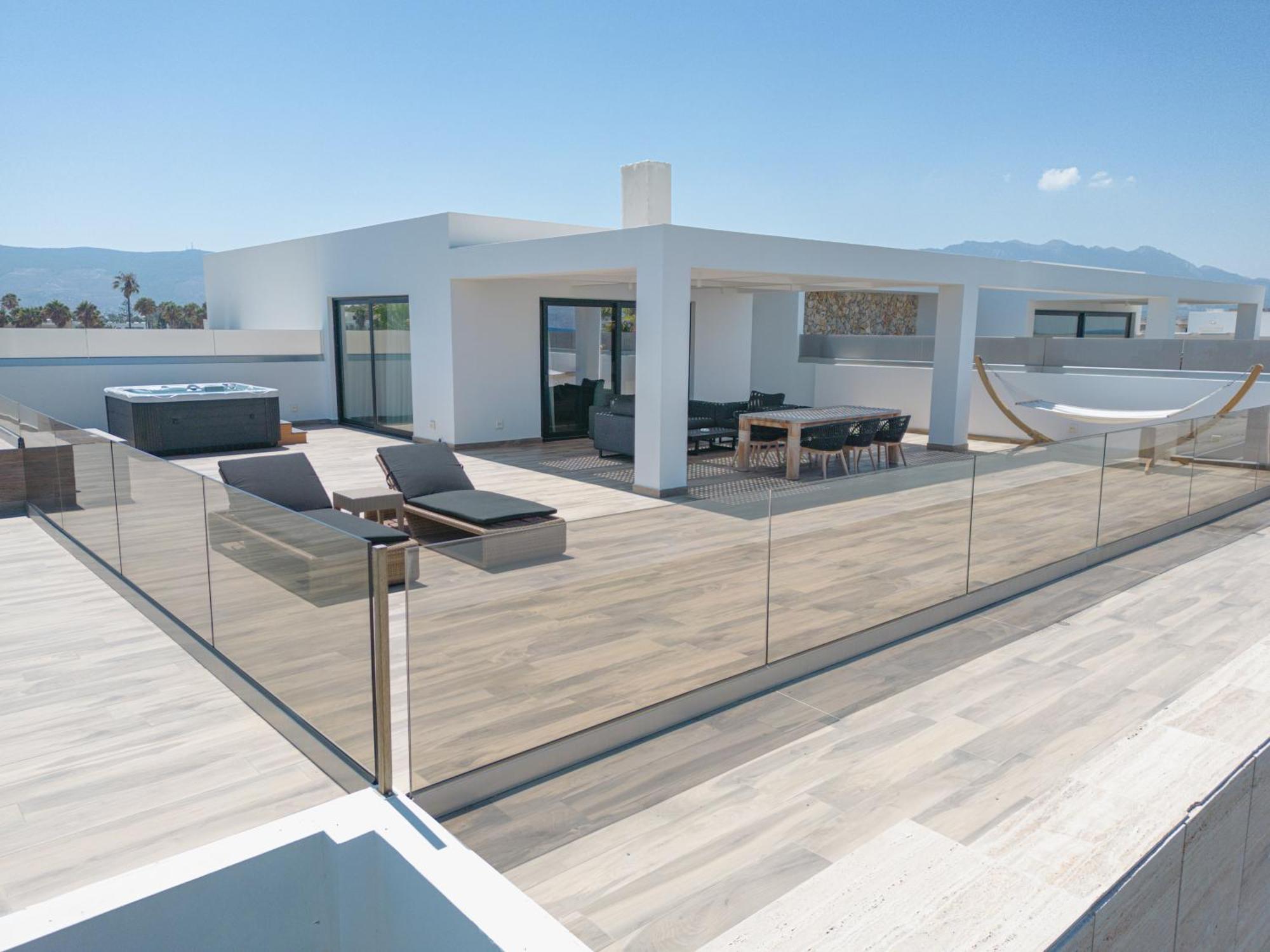 Lango Design Hotel & Spa, Adults Only Kos Town Exterior photo